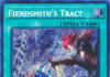 Fiendsmith's Tract