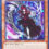 Gimmick Puppet Rouge Doll – Yu-Gi-Oh! Card of the Day