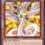 Light End Sublimation Dragon – Yu-Gi-Oh! Card of the Day