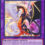 Light and Darkness Dragonlord – Yu-Gi-Oh! Card of the Day