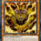 The Legendary Exodia Incarnate – Yu-Gi-Oh! Throwback Thursday (2016)