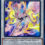 Centur-Ion Primera Primus – Yu-Gi-Oh! Card of the Day