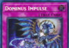 Dominus Impulse