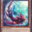 Drake Shark – Yu-Gi-Oh! Card of the Day