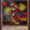 Fire King Courtier Ulcanix – Yu-Gi-Oh! Card of the Day