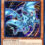 Heart of the Blue-Eyes – Yu-Gi-Oh! Card of the Day