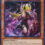 Lacrima the Crimson Tears – Yu-Gi-Oh! Card of the Day