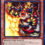 Mimighoul Dragon – Yu-Gi-Oh! Card of the Day