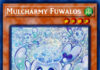 Mulcharmy Fuwalos