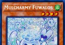 Mulcharmy Fuwalos