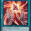 Succumbing-Song Morganite – Yu-Gi-Oh! Card of the Day