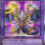 Ultimate Dragon of Pride and Soul – Yu-Gi-Oh! Card of the Day