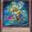 Abyssrhine, the Atlantean Spirit – Yu-Gi-Oh! Card of the Day