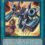 Incoming Machine! – Yu-Gi-Oh! Card of the Day