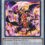 Legendary Lord Six Samurai – Shi En – Yu-Gi-Oh! Card of the Day