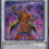 Legendary Six Samurai – Shi En – Yu-Gi-Oh! Throwback Thursday (2011)