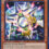 Metal Illusionist – Yu-Gi-Oh! Card of the Day