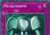 Metalmorph