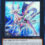 Number C32: Shark Drake LeVeiss – Yu-Gi-Oh! Card of the Day