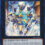 Poseidra Abyss, the Atlantean Dragon Lord – Yu-Gi-Oh! Card of the Day