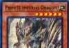 Primite Imperial Dragon