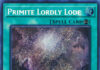 Primite Lordly Lode