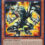 Red-Eyes Black Fullmetal Dragon – Yu-Gi-Oh! Card of the Day