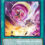 Six Strike – Double Assault – Yu-Gi-Oh! Card of the Day