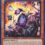 Goblin Bikers Gone Wild – Yu-Gi-Oh! Card of the Day