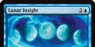 Lunar Insight