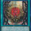 The Hallowed Azamina – Yu-Gi-Oh! Card of the Day