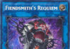 Fiendsmith's Requiem