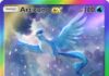 articuno