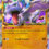 Aerodactyl ex – #9, Top 10 Mythical Islands Cards