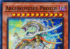 Archnemeses Protos