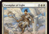 Exemplar of Light