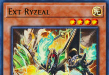 Ext Ryzeal