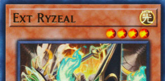 Ext Ryzeal