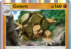 Golem