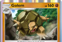 Golem