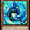 Kairo Ryu-Ge Emva and Ryu-Ge Realms – Sea Spires – Yu-Gi-Oh! Card of the Day