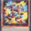 Sword Ryzeal – Yu-Gi-Oh! Card of the Day