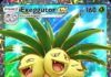 exeggutor--ex-apex