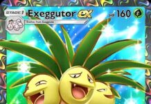 exeggutor--ex-apex