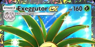 exeggutor--ex-apex