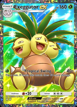 exeggutor--ex-apex