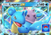 Lapras (014/P-A)