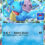 Lapras (014/P-A) – Promo A Series Vol. 1 Pokémon Card of the Day