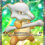 Marowak ex – Genetic Apex Pokémon Card of the Day