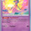 Gardevoir – Genetic Apex Pokémon TCG Pocket Card of the Day